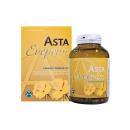 asta eveprim 1 D1312 130x130px