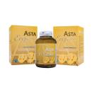 asta eveprim 2 O5124 130x130px