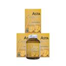 asta eveprim 3 G2475 130x130px