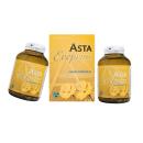 asta eveprim 5 K4530 130x130px