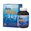 asta mega 3 6 9 2 P6851 130x130px
