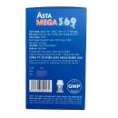 asta mega 3 6 9 3 S7025 130x130px