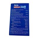 asta mega 3 6 9 4 L4376 130x130px