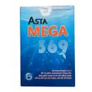 asta mega 3 6 9 5 H3212 130x130px