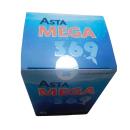 asta mega 3 6 9 6 S7113 130x130px