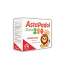 asta3 A0545 130x130px