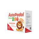 asta4 O6006 130x130px