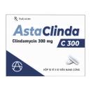 astaclinda c 300mg 1 P6324 130x130px
