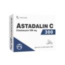 astaclinda c 300mg 2 V8566 130x130px