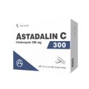 astaclinda c 300mg 3 A0150 130x130px