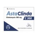 astaclinda c 300mg 5 N5521 130x130px