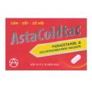 astacoldtac 4 B0236 130x130px