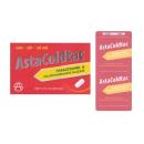 astacoldtac 5 E1710 130x130px