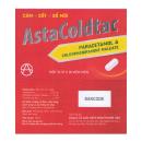 astacoldtac 7 L4865 130x130px