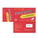 astacoldtac 8 J4372 130x130px