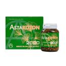 astakoton 2000 2 H3404 130x130px