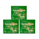 astakoton 2000 3 S7217 130x130px