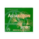 astakoton 2000 4 H3011 130x130px