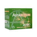 astakoton 2000 5 E1537 130x130px