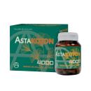 astakoton 4000 1 G2552 130x130px