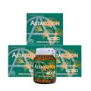 astakoton 4000 2 U8013 130x130px