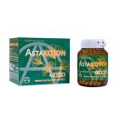 astakoton 4000 3 B0002 130x130px