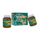 astakoton 4000 4 M4386 130x130px