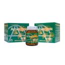 astakoton 4000 5 S7023 130x130px