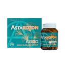 astakoton 6000 1 C1182 130x130px