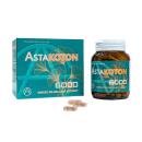 astakoton 6000 2 R7455 130x130px