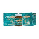 astakoton 6000 4 B0523 130x130px