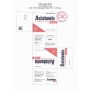 astalamin 4mg 1 E1420 130x130px