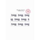 astalamin 4mg 2 C0677 130x130px