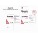 astalamin 4mg 3 H2565 130x130px