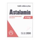 astalamin 4mg 8 L4037 130x130px