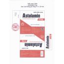 astalamin 4mg B0018 130x130px