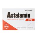 astalamin1 E1323 130x130px
