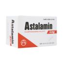 astalamin2 P6136 130x130px