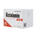 astalamin3 E1838 130x130px