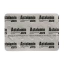 astalamin5 M5260 130x130px