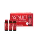 astalift drink pure collagen 10000 2 J4882 130x130px