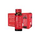 astalift drink pure collagen 10000 3 R7531 130x130px