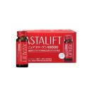 astalift drink pure collagen 10000 4 O5442 130x130px