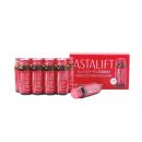 astalift drink pure collagen 10000 5 V8181 130x130px