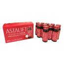 astalift drink pure collagen 10000 6 A0178 130x130px