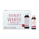 astalift white drink whiteshield 1 J3443 130x130px