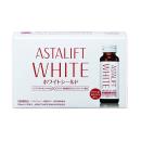 astalift white drink whiteshield 2 N5685 130x130px