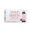 astalift white drink whiteshield 4 D1071 130x130px