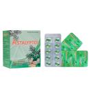 astalyptol 1 P6114 130x130px