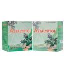 astalyptol 2 I3477 130x130px